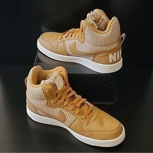 Women’s court borough se wheat